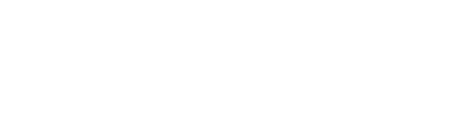 Oasis of Dates Company