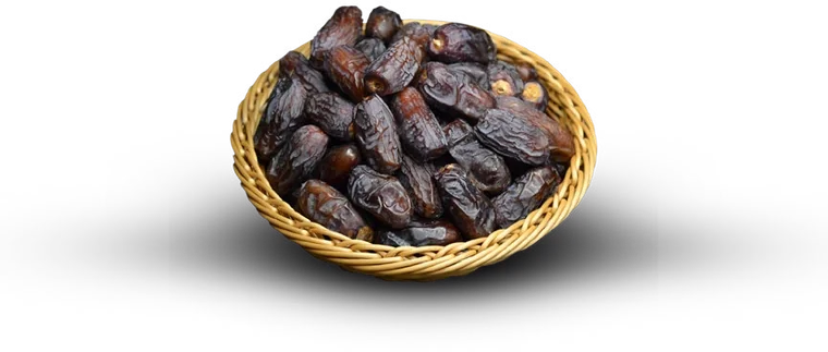 Anbara