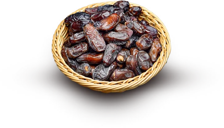 Khudri