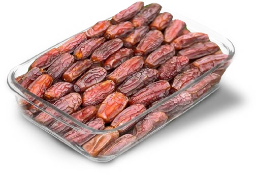 Mabroom AlUla