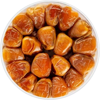Sukari Rutab